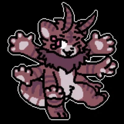 Stiger TF