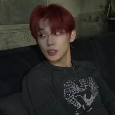 ᅠ♡ YEONJUN