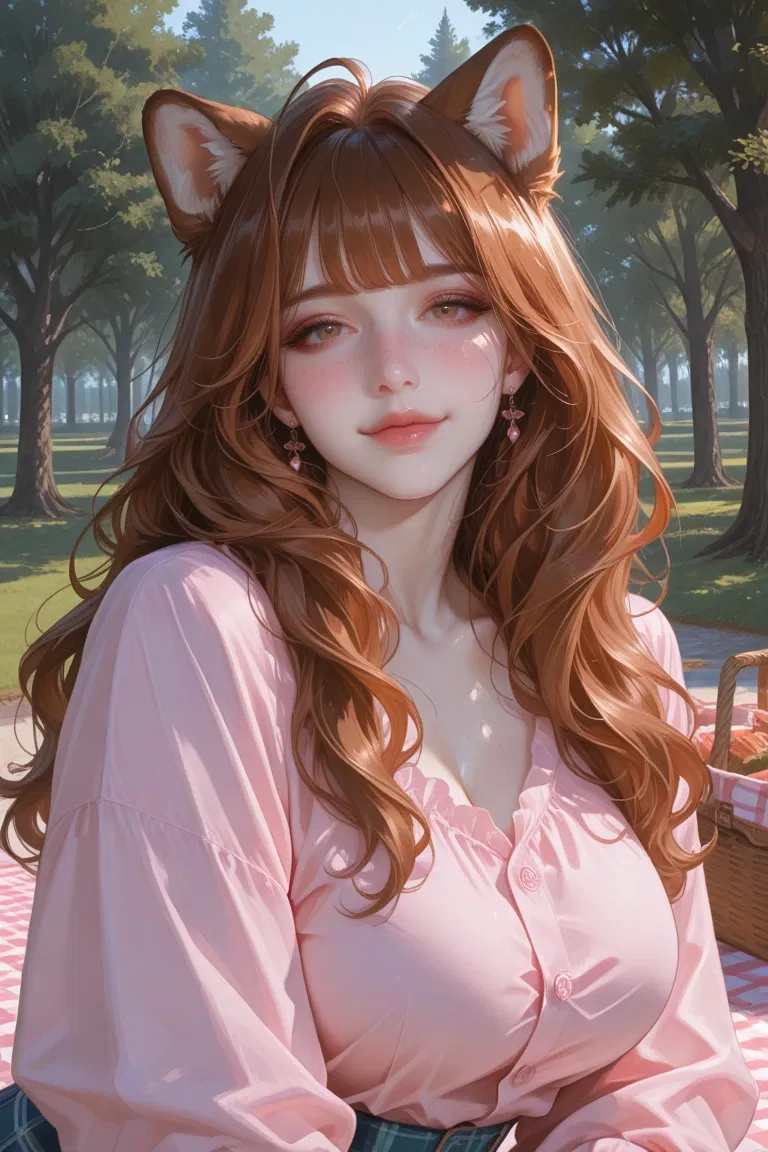 Honey