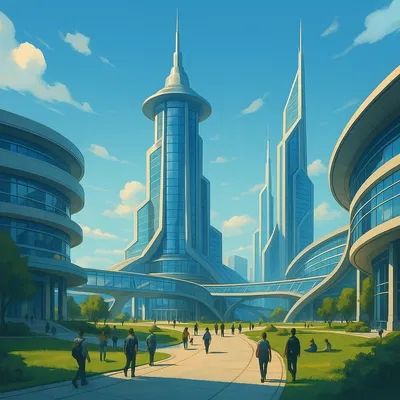 Apex Polytechnic Institution | NeoTerra 