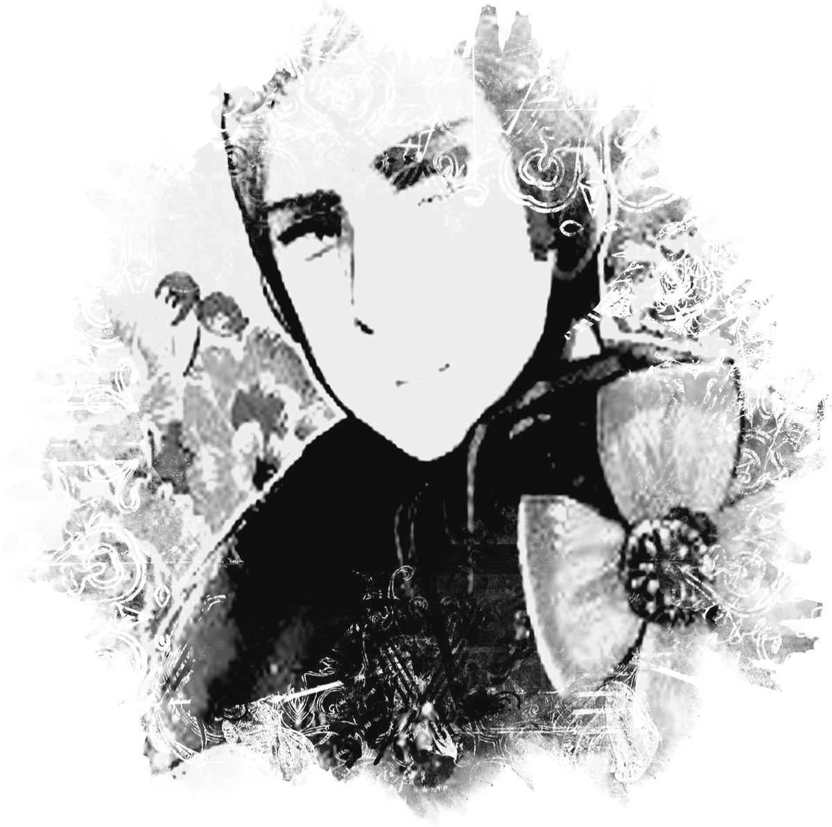 Hetalia :: Germany :: Ludwig