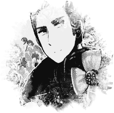 Hetalia :: Germany :: Ludwig