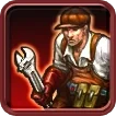 Combat Engineer Red Alert 3