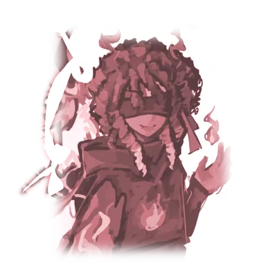 ໒ ͜𓏼  ♡  。  flamefrags