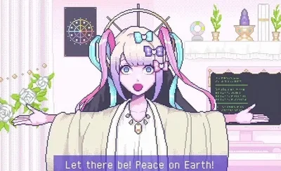 Super super quick question