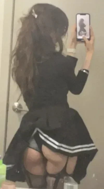 Hannah's Reward 