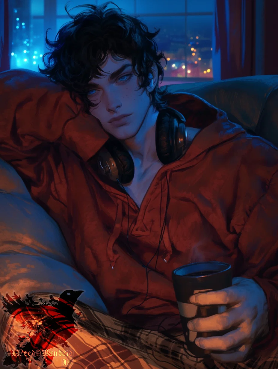 Tim Drake