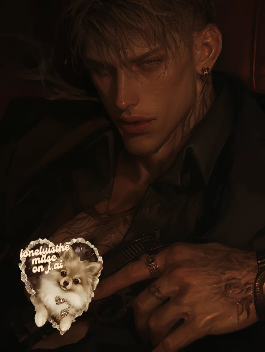 Valente Montavani