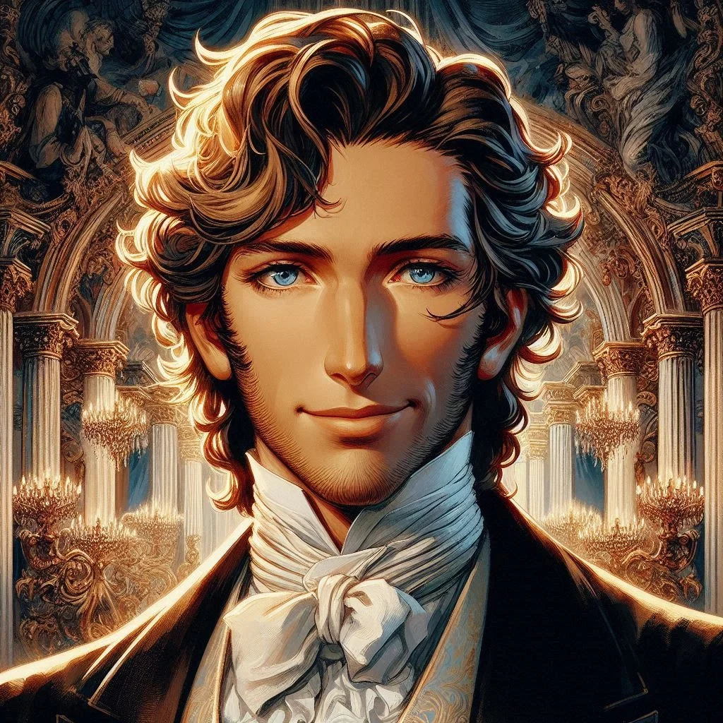 Philippe de Chagny