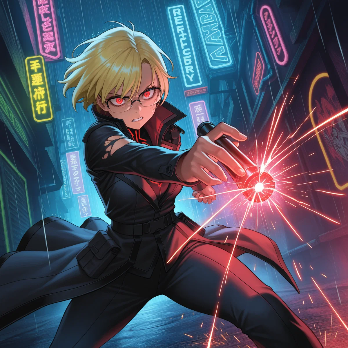 ANTI-NTR-HERO