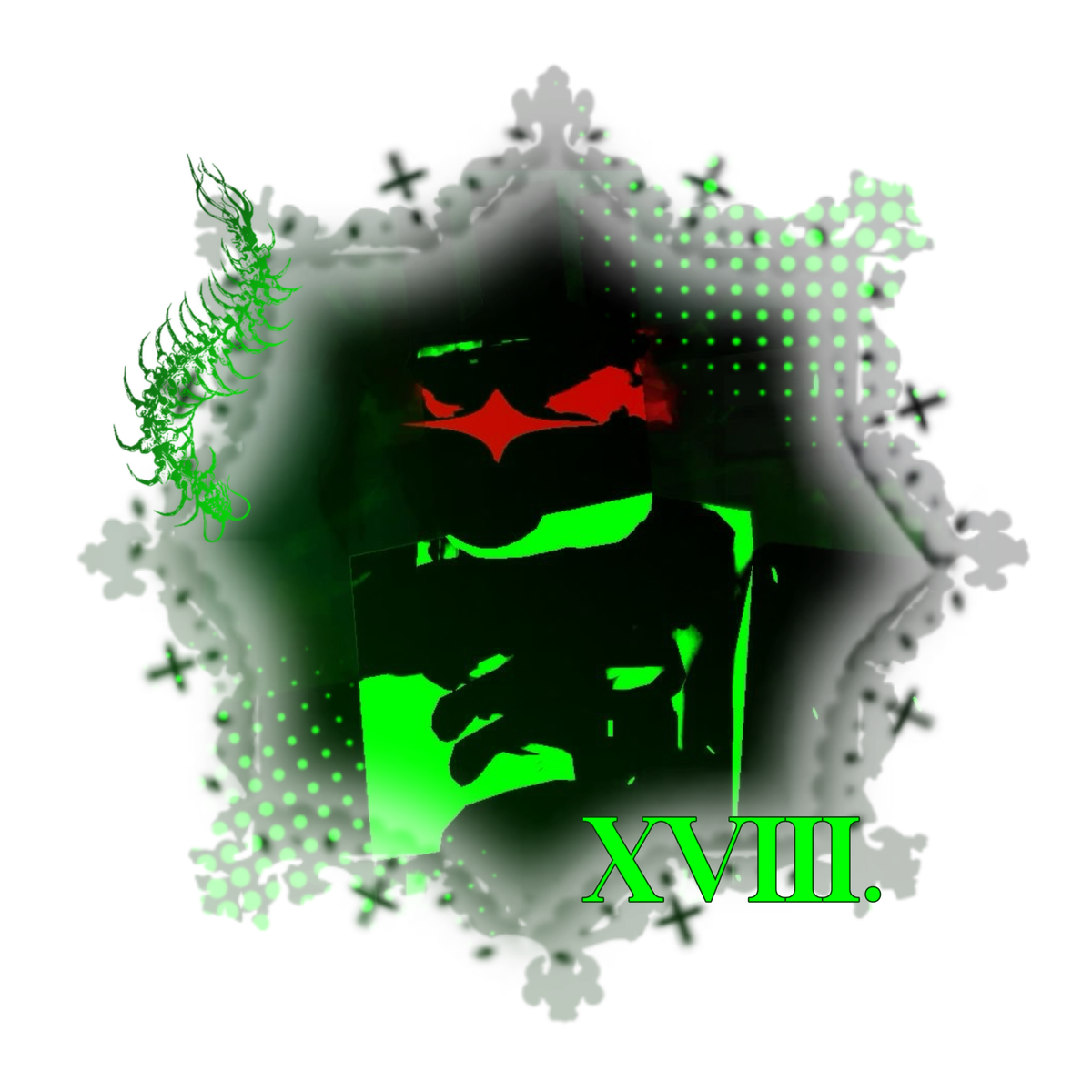 ࿔ ⠀ 1x1x1x1 ⠀ ✧ ⠀ yearn