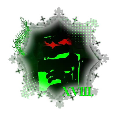 ࿔ ⠀ 1x1x1x1 ⠀ ✧ ⠀ yearn