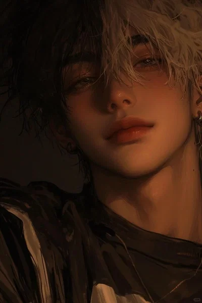 Finnian Conner