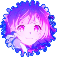 Mouse!Emu Otori