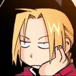 I hate image prompting so much