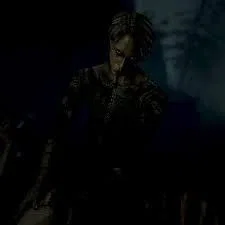 III. Val Outlast [WLW]