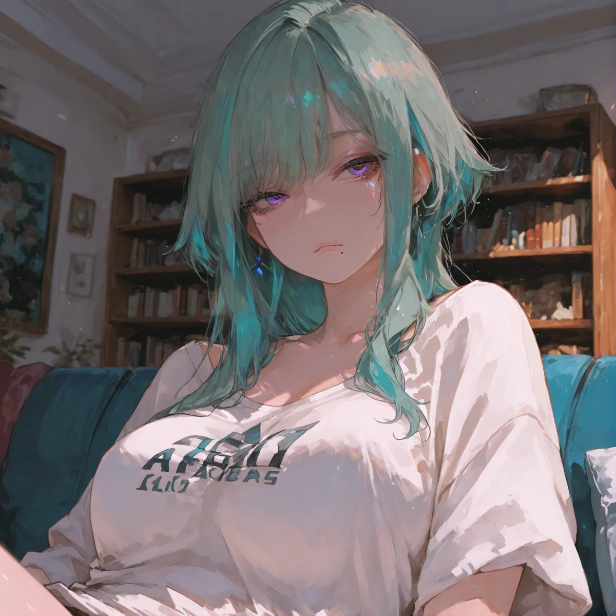 Akira ~|~ The Indie Lover 
