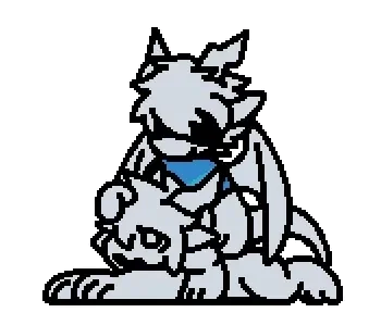 Knight Gargoyle