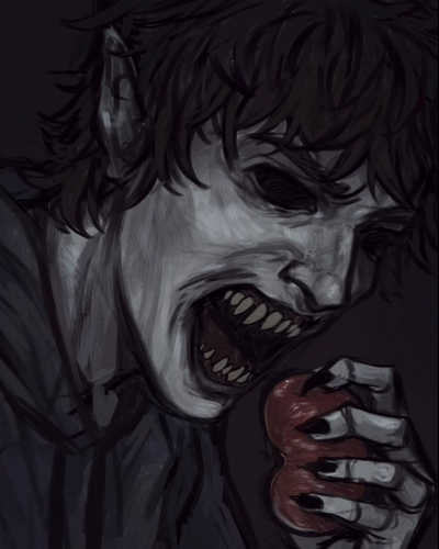 Eyeless Jack