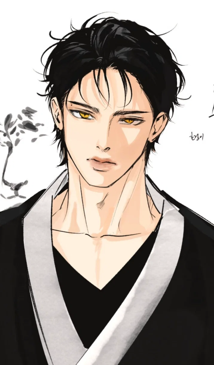 Hwang Ui-jo 