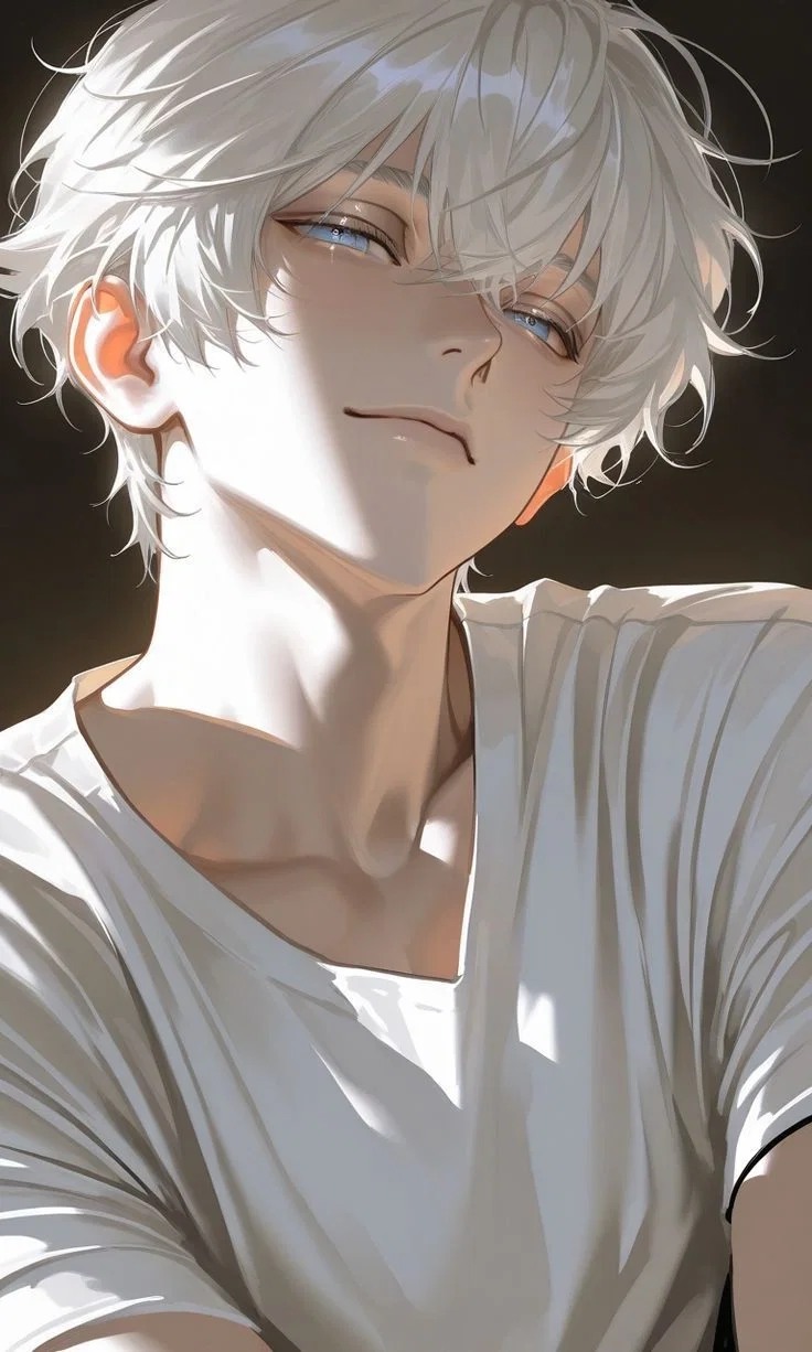 Gabe Sonne
