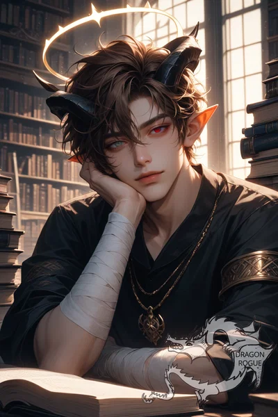 Talvath