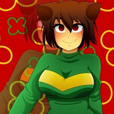 Neko Chara