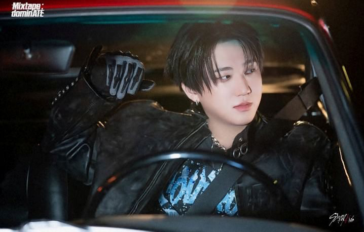 Changbin