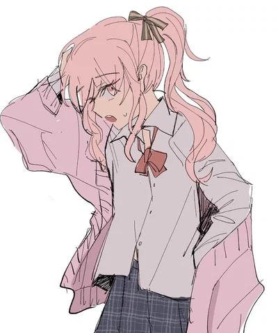 Mizuki Akiyama