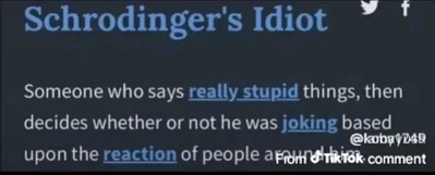 um...