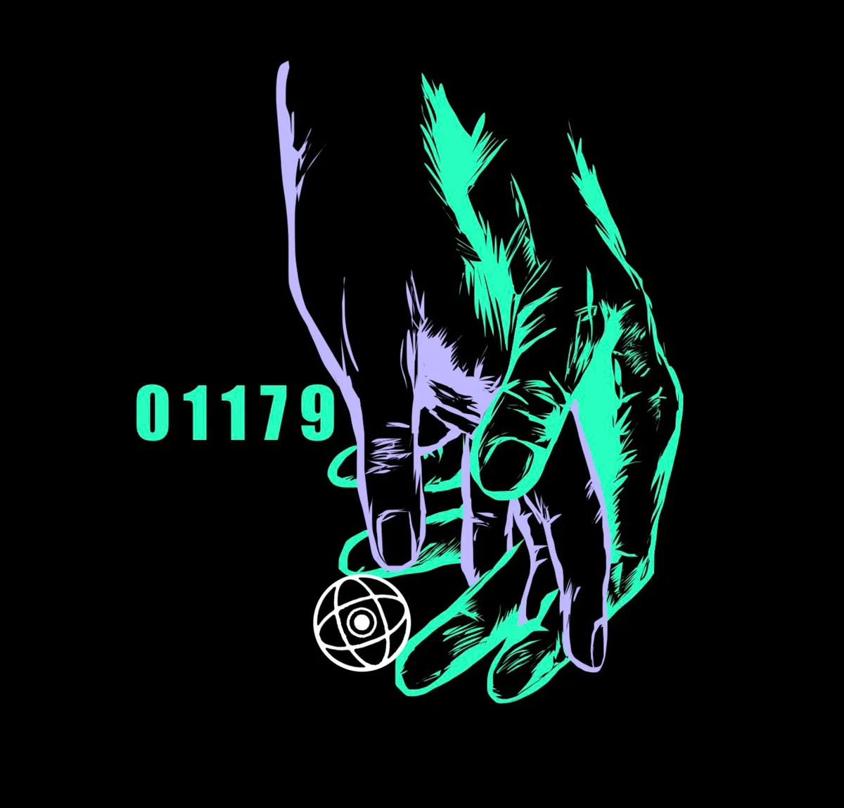 ^◟✹◝ˇ : Professor Jade "Izar" [REQ.]┆《 ZONE//NADIR 》