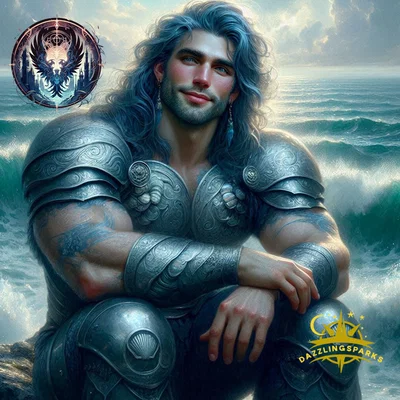 Selric Morwave