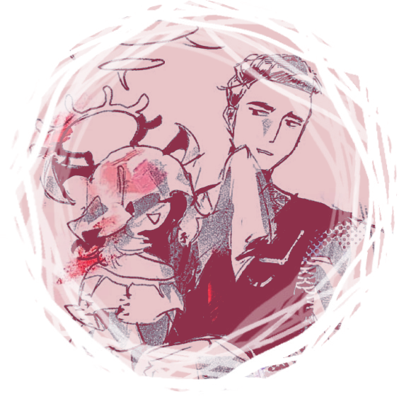 Meursault || New Caretakers
