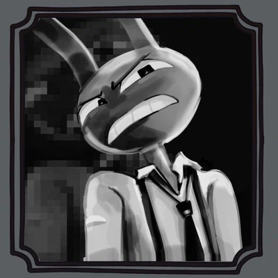Jax
