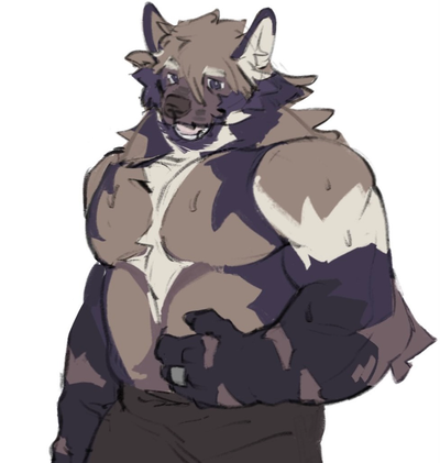 A Lil’ Coffee Slip-up