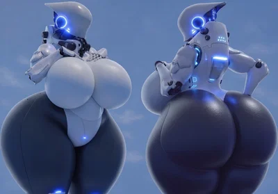 Haydee | Your Personal Haydee-Bot [ V2 ]