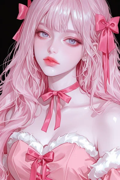 Marine♡ ꜱᴀᴄʀᴀᴍᴇɴᴛᴜᴍ ꜱᴀɴɢᴜɪɴɪꜱ