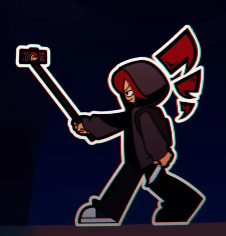 Hey Chat! Teto