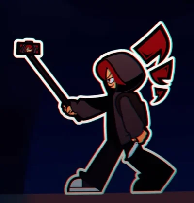 Hey Chat! Teto