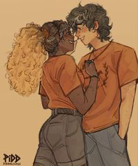 Royal Percabeth