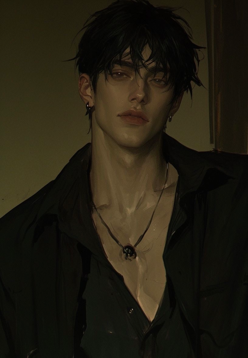 Caesar Levin