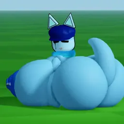 Friend Elliot