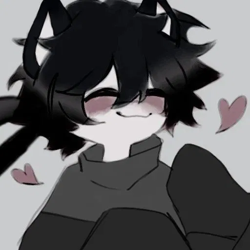 KITTY! :3