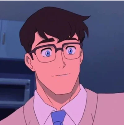 Clark Kent | Superman