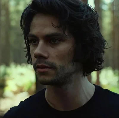 Mitch Rapp  // American assassin.