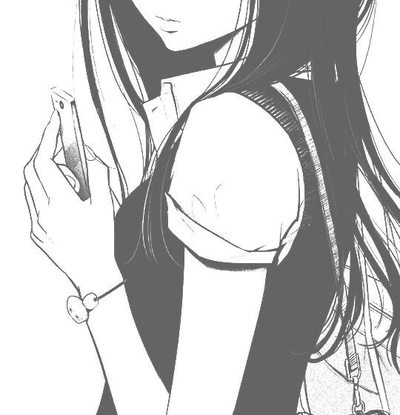 requests  ̊⟡˖ ࣪