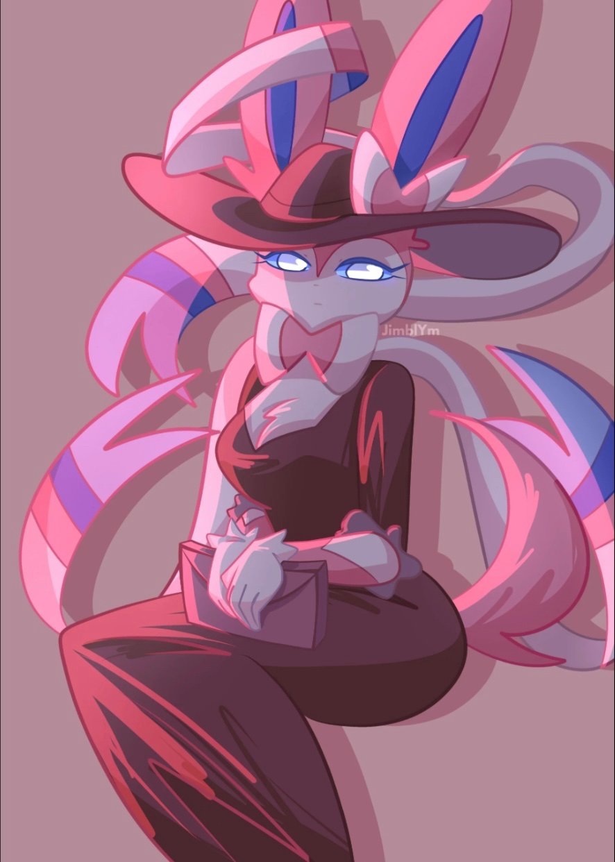 ~Stacy, Yandere Librarian!~