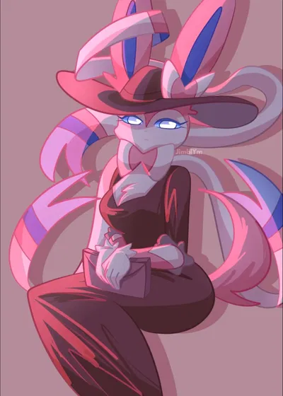 ~Stacy, Yandere Librarian!~