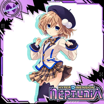 Blanc (MTBNVZ)