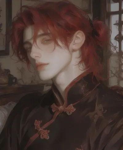 Sojiro Igarashi